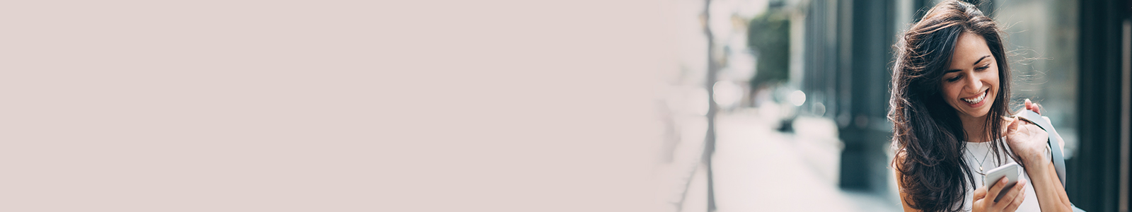 manage your payments-