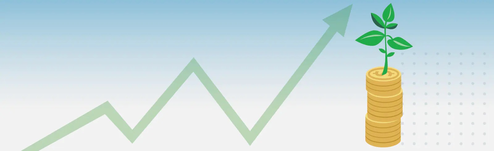 Ae ar masthead macroeconomic masthead banner