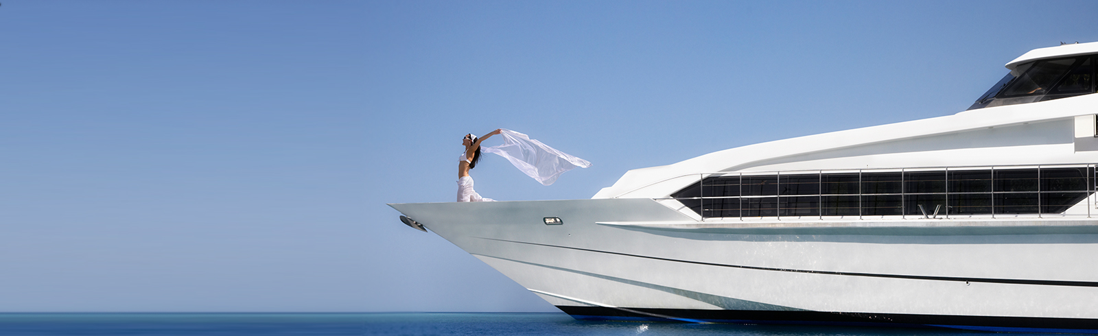 Transfer funds from your credit card