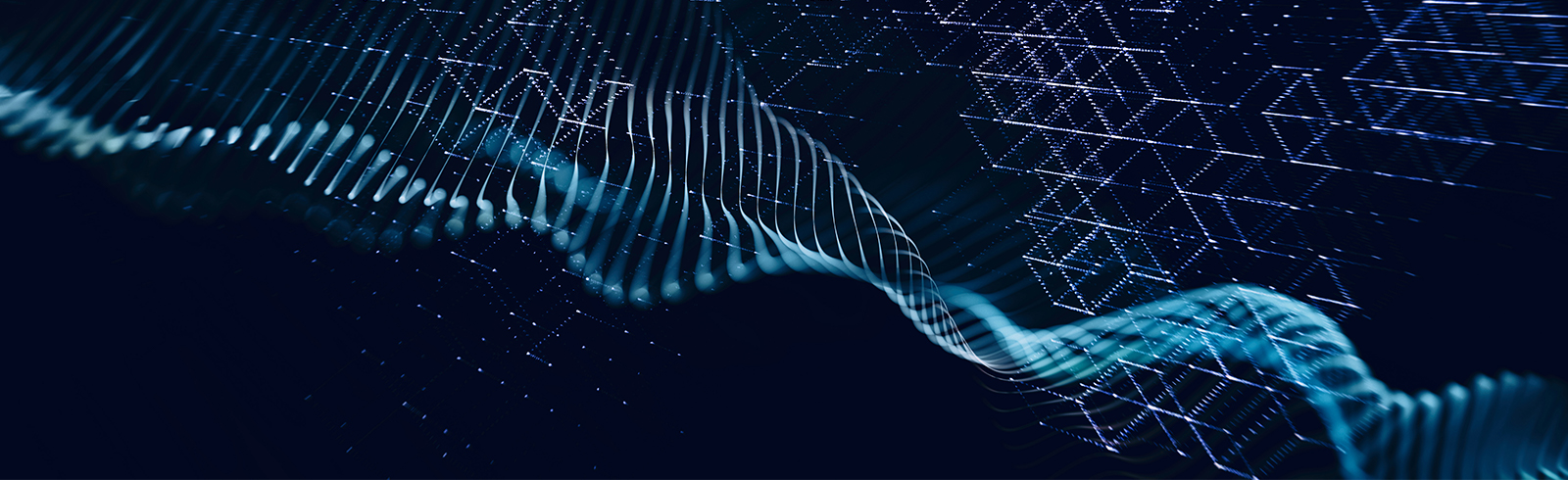 Ae ar mce promo banner