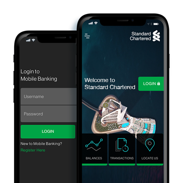 Ae ar mobile appimage transparent