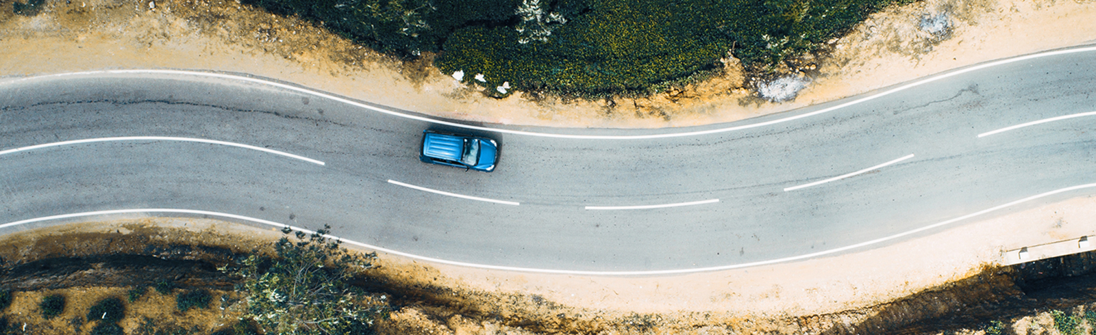Ae ar motor insurance