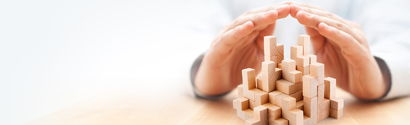 Ae ar new debt restructuring page masthead