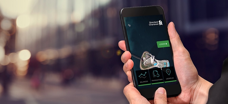 Ae ar online bankin digital bankingg