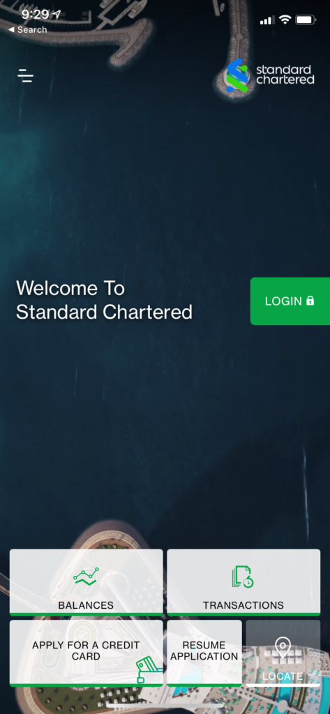 Ae ar online mutual funds step new