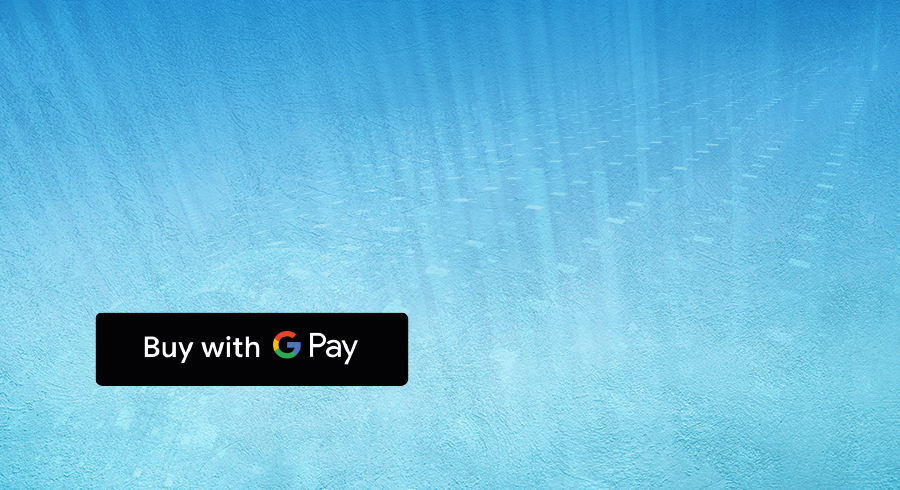 ادفع في المتجر