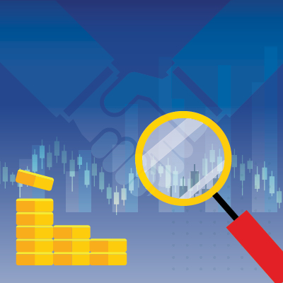 Ae ar pintile stock trading 