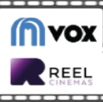 Ae ar promotions cinema desktop