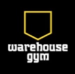 Ae ar promotions warehouse gym