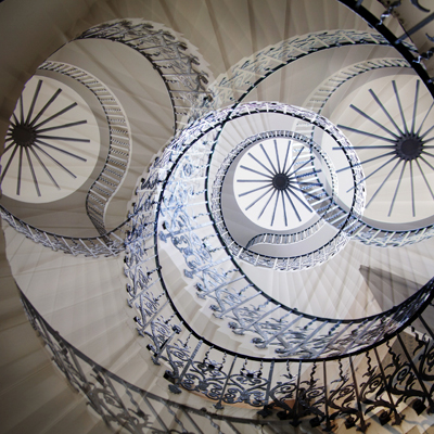 Ae ar property luxury staircase x