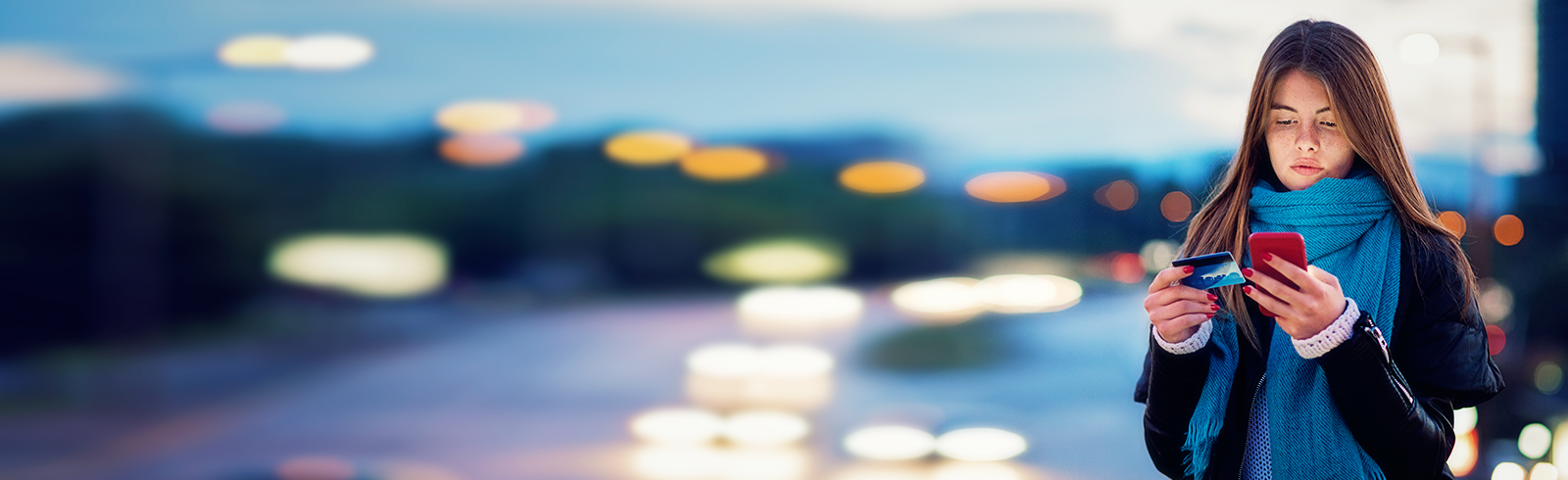 Aear purchase with rewards masthead 