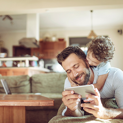 Ae ar saadiq home finance 
