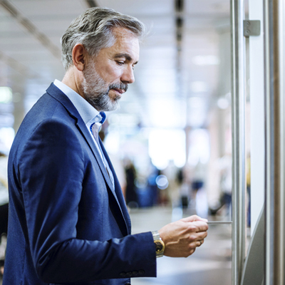 Ae ar saadiq savings account full range of services