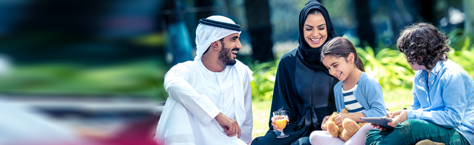 Ae ar saadiq term account introducing accounts and deposits