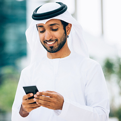 Ae ar saadiq wakalah fixed deposit pintile