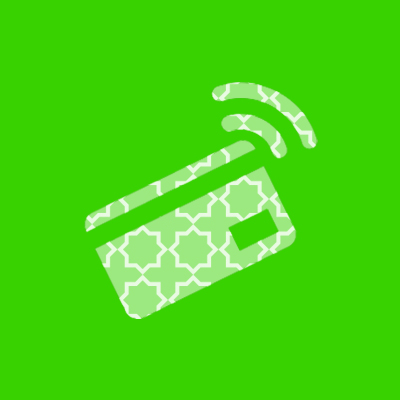 Ae ar saadiq xtrasaver debit card pintiles 