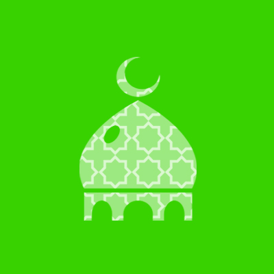 Ae ar saadiq xtrasaver shariah compliant pintiles 