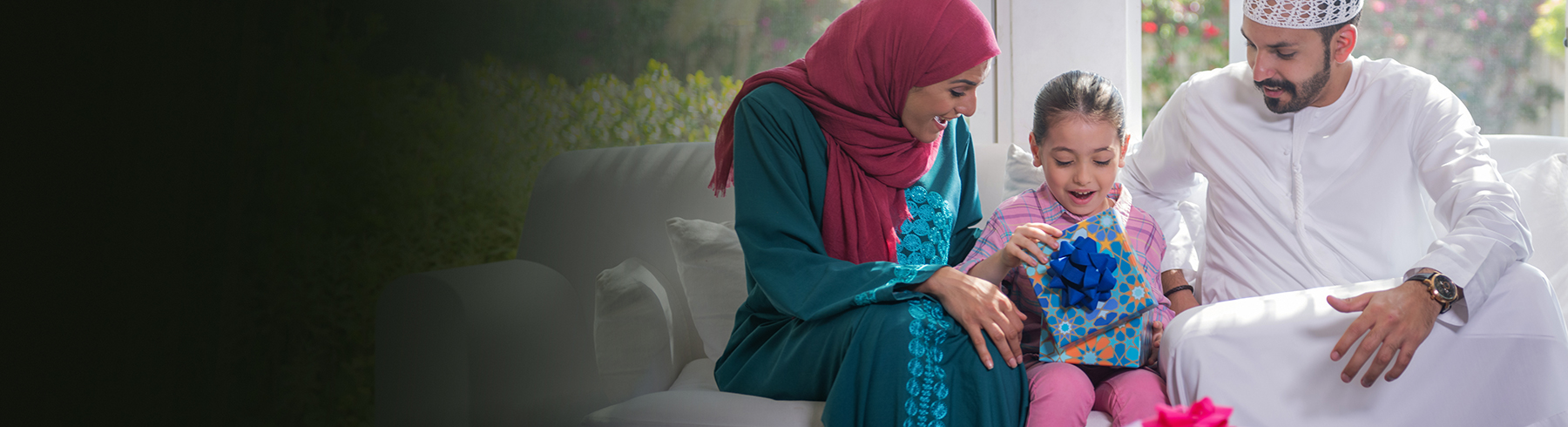 Ae ar saadiqone account masthead 