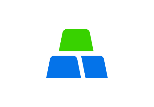 ae-ar-sc-icon-assets-full-colour