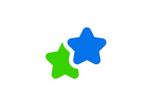 ae-ar-sc-icon-performance-full-colour