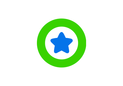 ae-ar-sc-icons-star