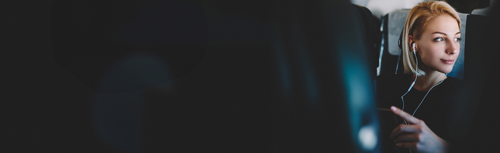G scb master head banner v