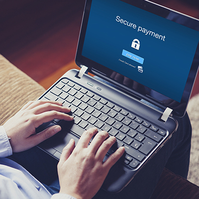 Ae ar secure fitbit