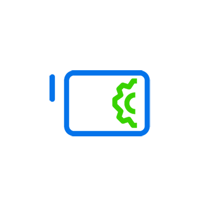 Ae ar service 