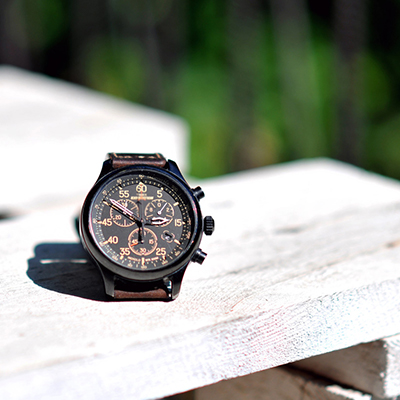 Ae ar shorter loan perid