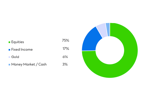 ae-ar-sig-cio-growth-fund