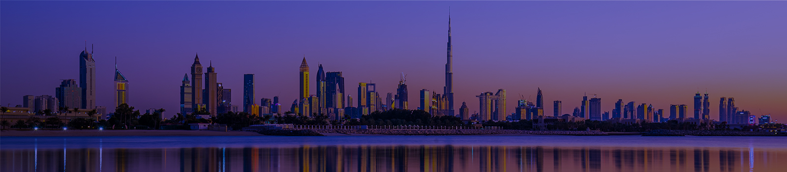 Ae ar skyline image credit card page masthead banner xpx