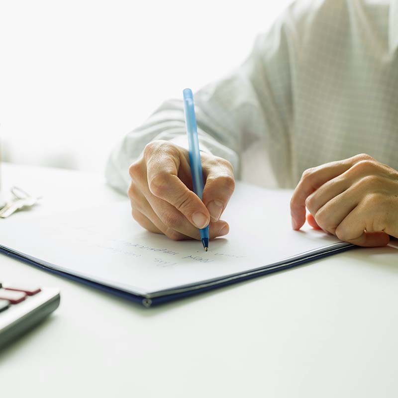 Ae ar supporting in tough times