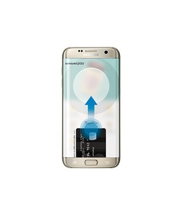 Ae ar swipe up working file titanium 