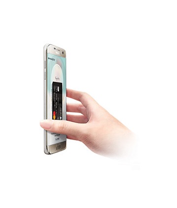 Ae ar tap working file titanium 