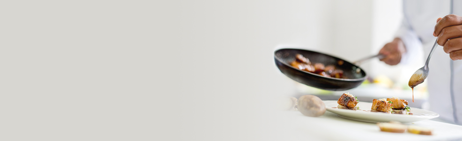 Ae ar tgl desktop masthead banner