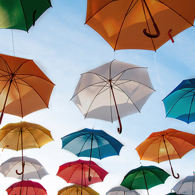 Ae ar third party liability