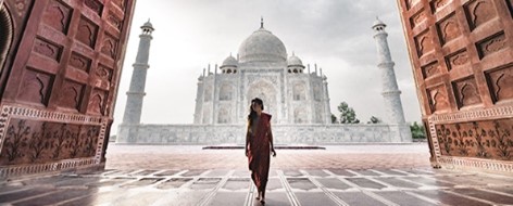 Ae ar travel companion in