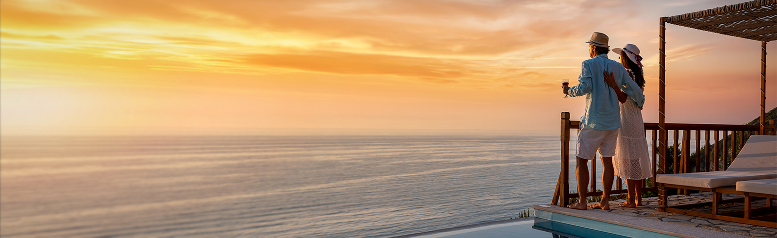 Ae ar travel insurance masthead banner xpx