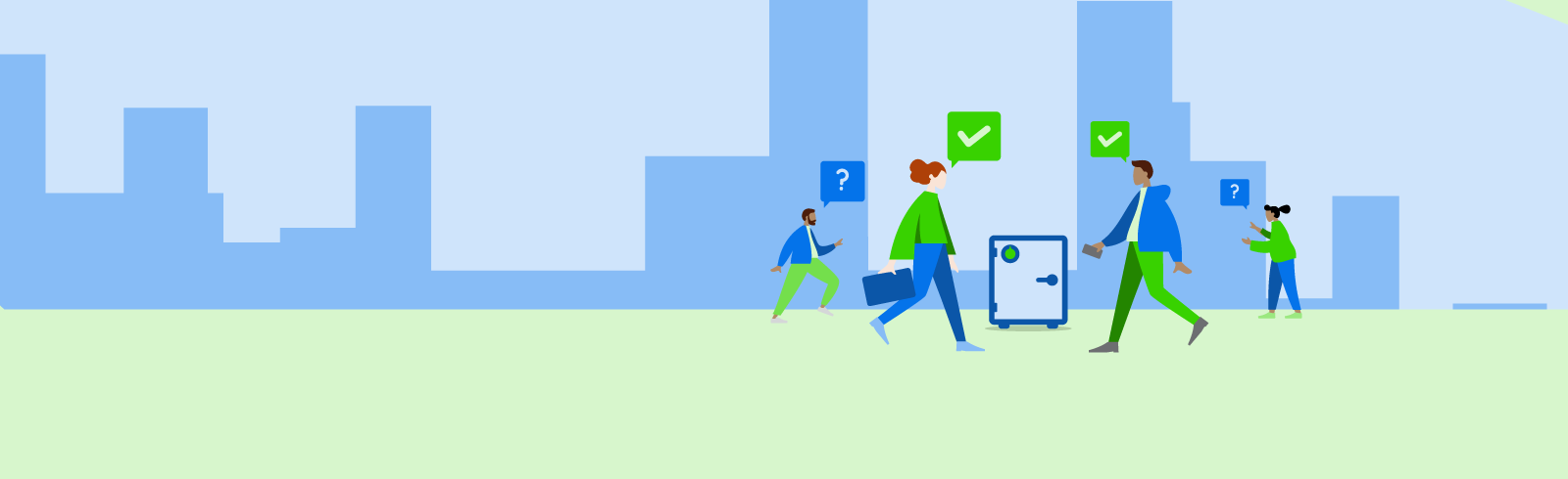 Ae ar visual page header