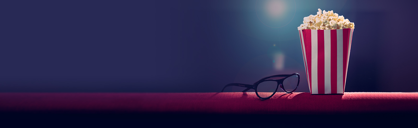 Ae ar vox cinemas masthead