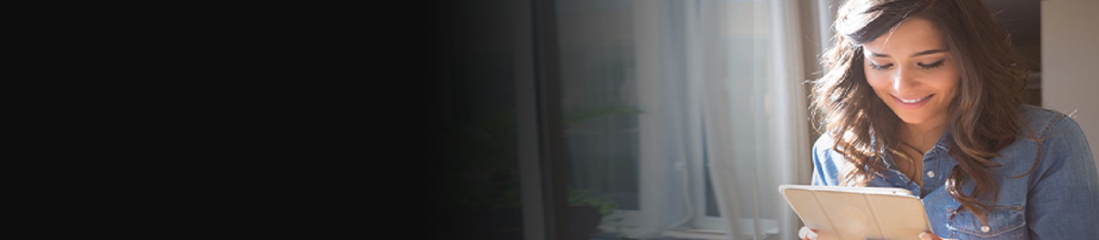 Ae ar wealth insight