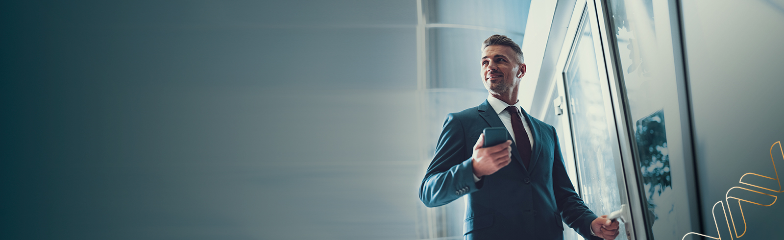 Ae ar wealth lending masthead priority 