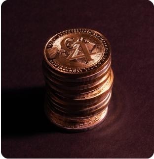 Ae ar wealth way tile img