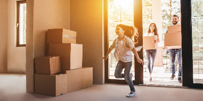 5 نصائح أساسية قبل شراء عقار
