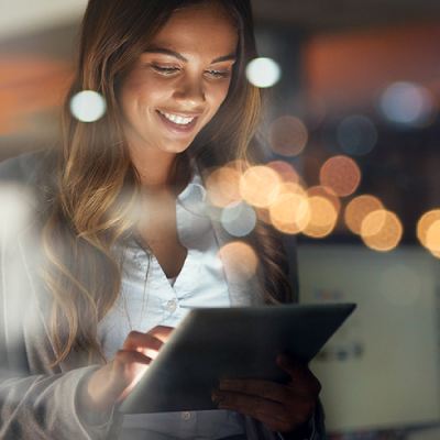 Ae ar women better investors