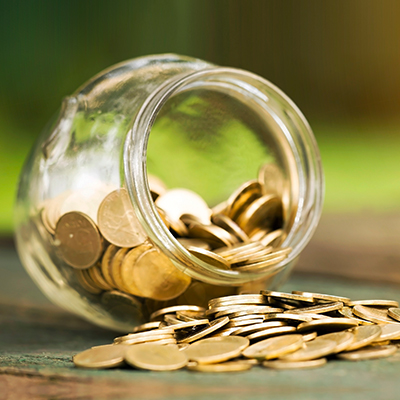 Ae ar saadiq savings account x