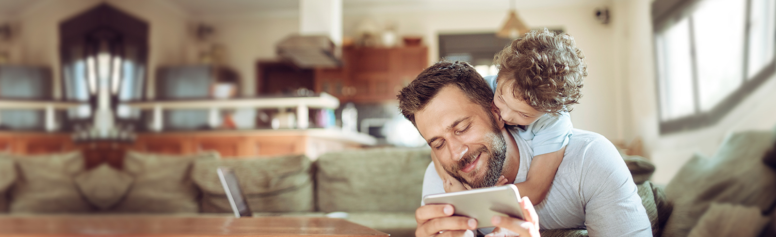 Ae arwealth accumulation plan masthead x