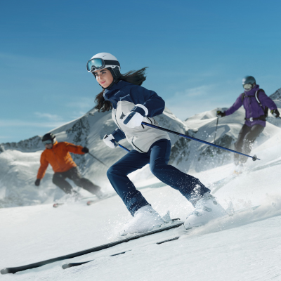 Ae priority banking pintile image