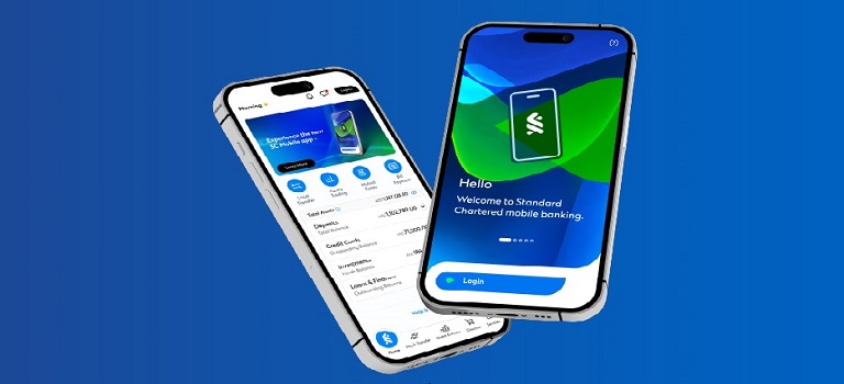 Ae sc mobile app banner img