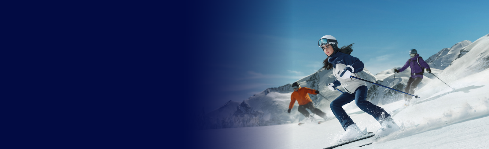 Ae scb gwc h desktop